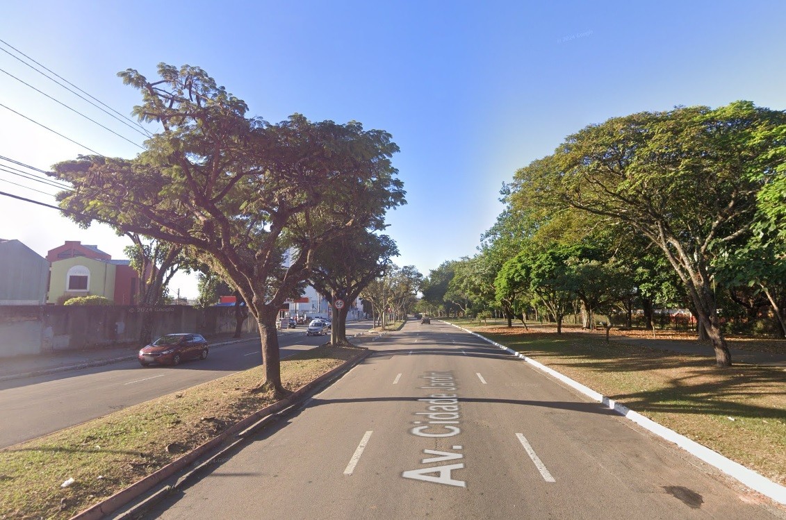 Ruas terão interdições na manhã deste domingo (18) em São José devido à corrida de rua; veja locais