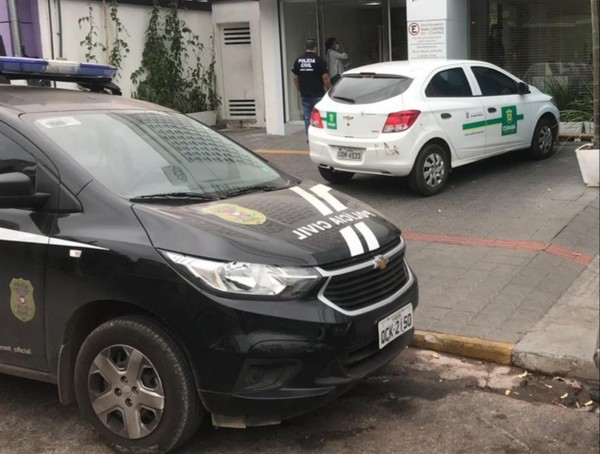Ivermectina comprar cuiaba