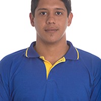 Candidato