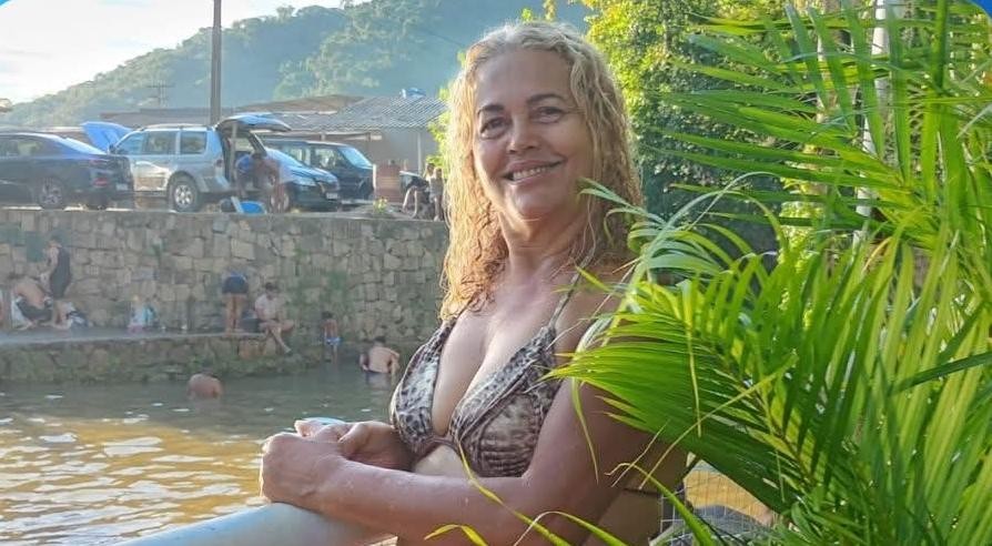 Cabeleireira é encontrada morta em Magé, na Baixada Fluminense