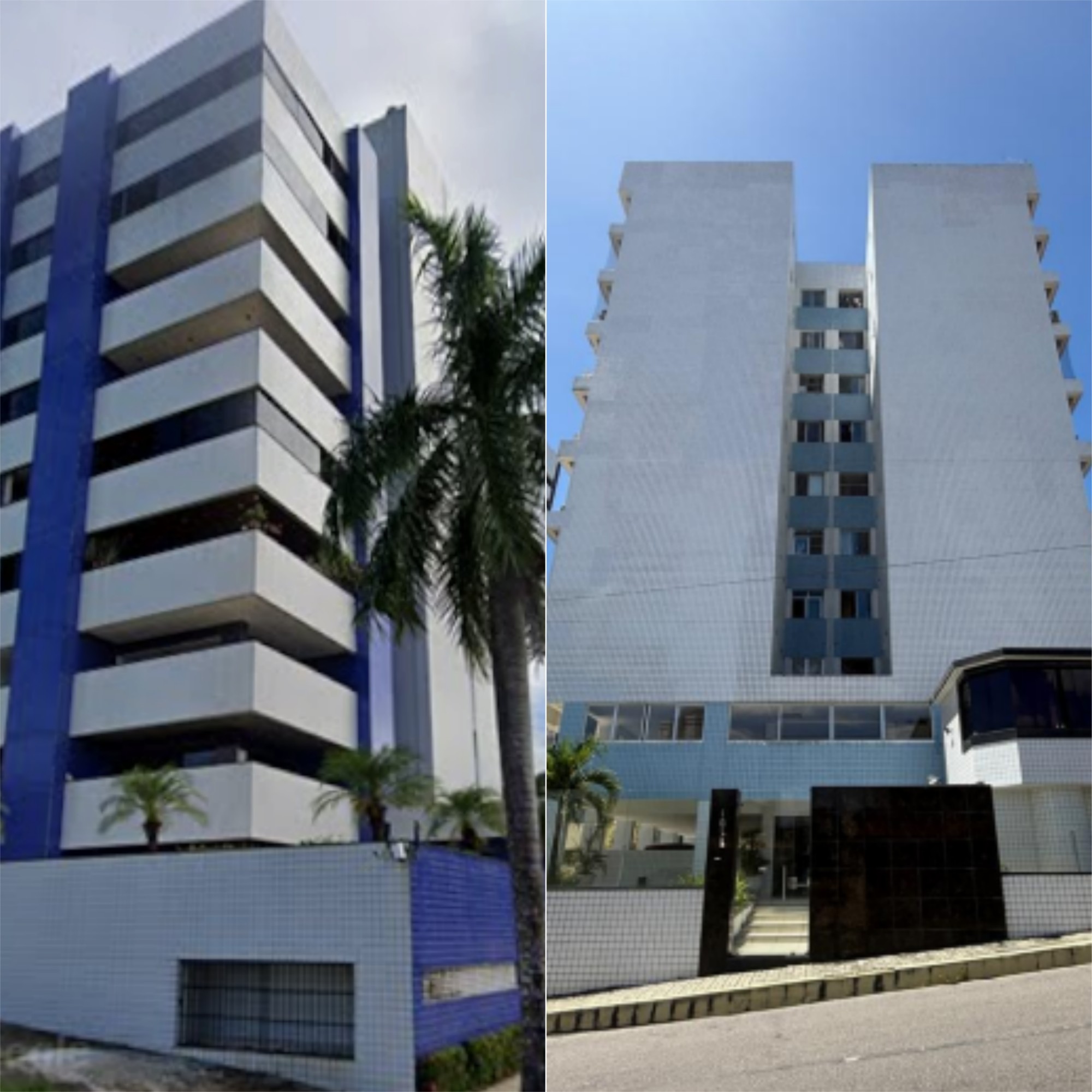 Mercedes-Benz, motel e casa de praia: Veja bens que estão em leilão do TRT-RN