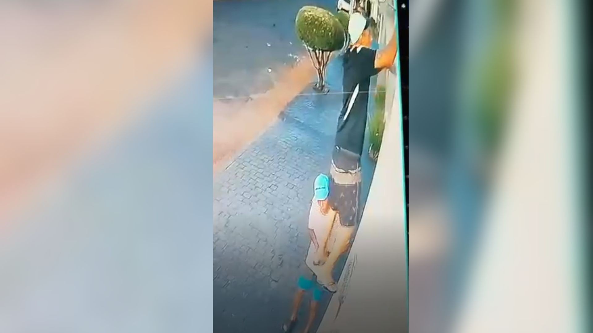 Após 3 horas em casa invadida, criminosos furtam R$ 40 mil em joias, eletrônicos e dinheiro em Uberlândia