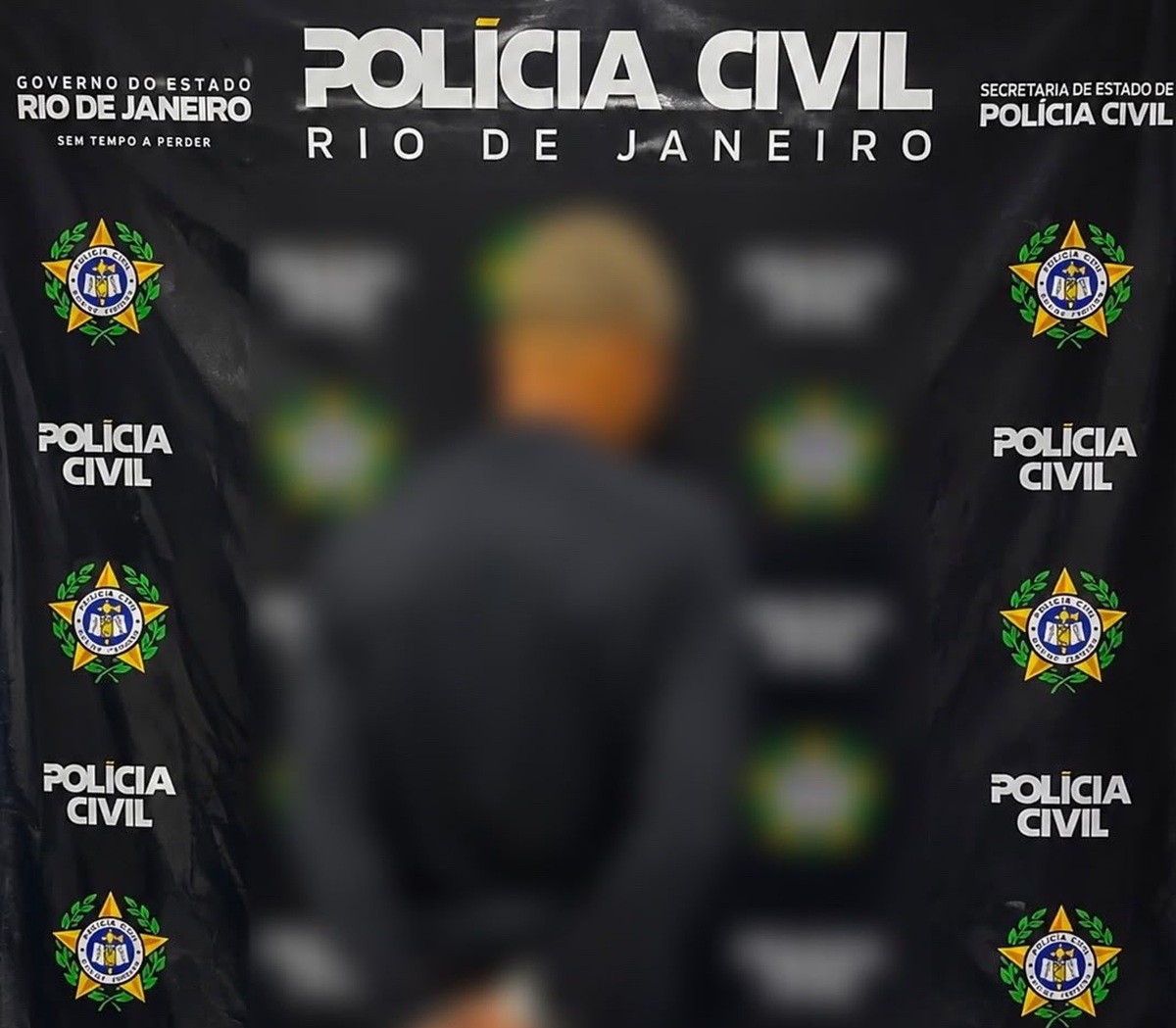 Adolescente investigado por roubo de moto é apreendido em Búzios