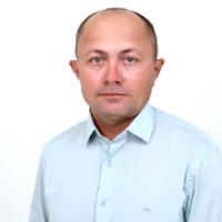 Candidato