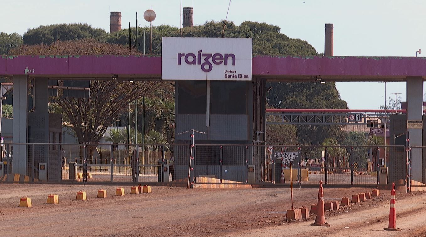 Ações da Raízen caíram 70% em 1 ano; empresa pede recuperação extrajudicial para renegociar R$ 65 bilhões