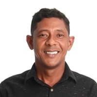 Candidato