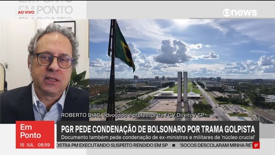 Audiência de conciliação sobre o decreto do IOF termina sem acordo entre governo e Congresso - Ministro Alexandre de Moraes, do STF, mediou reunião entre Executivo, Legislativo e partidos; impasse permanece, e ação volta para decisão judicial.