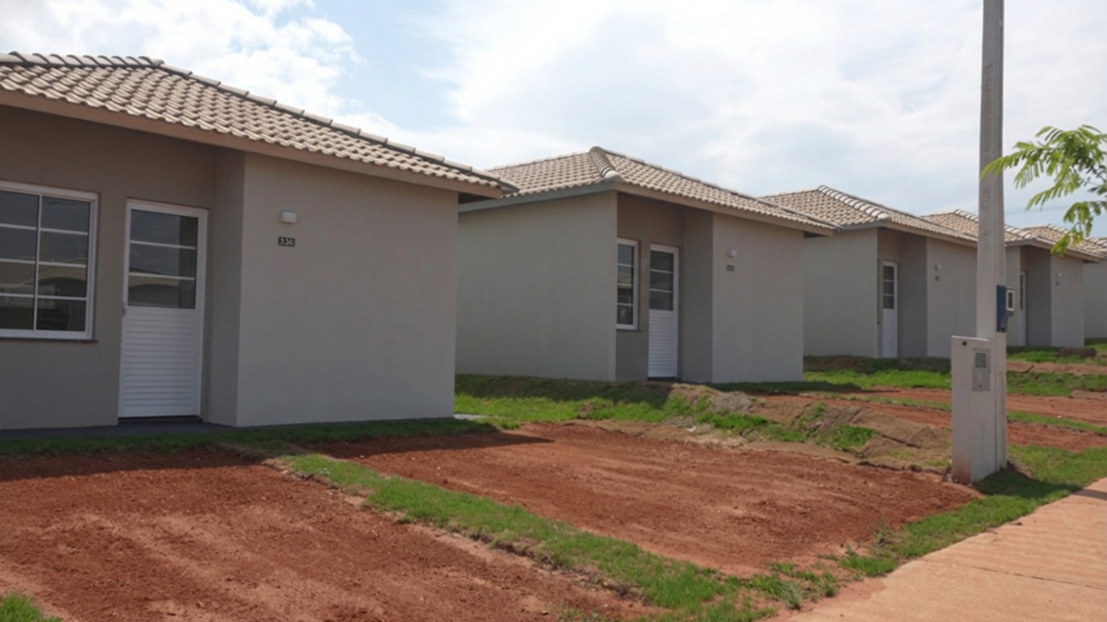 Apê Real ajuda famílias a saírem do aluguel e conquistarem o primeiro imóvel