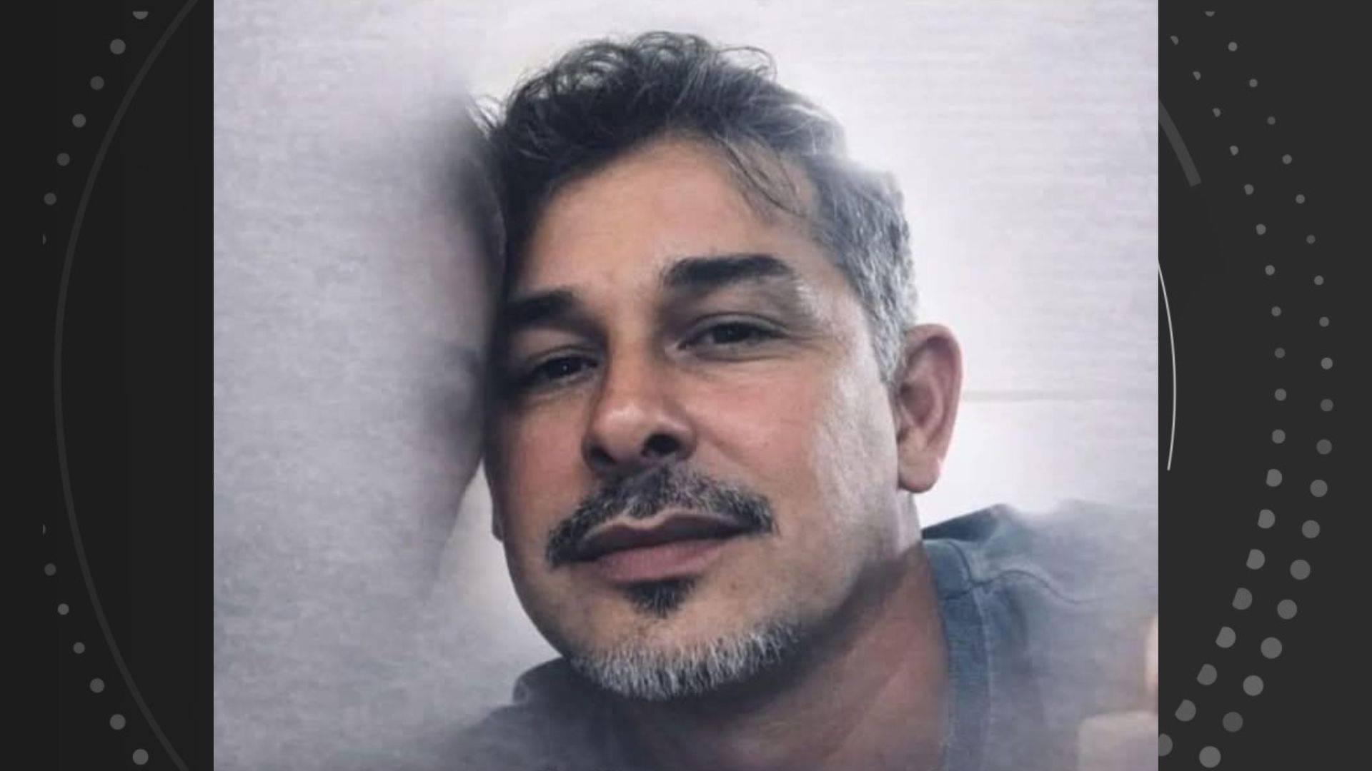 Morre terceira vítima de acidente com caminhão com abacaxi atingido por bloco de granito; nora e sogro também morreram