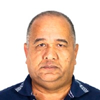 Candidato