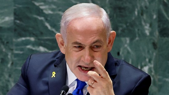 UE propõe sanção sem precedentes contra Israel por crise humanitária em Gaza