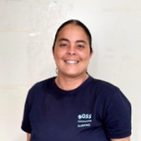 Candidato