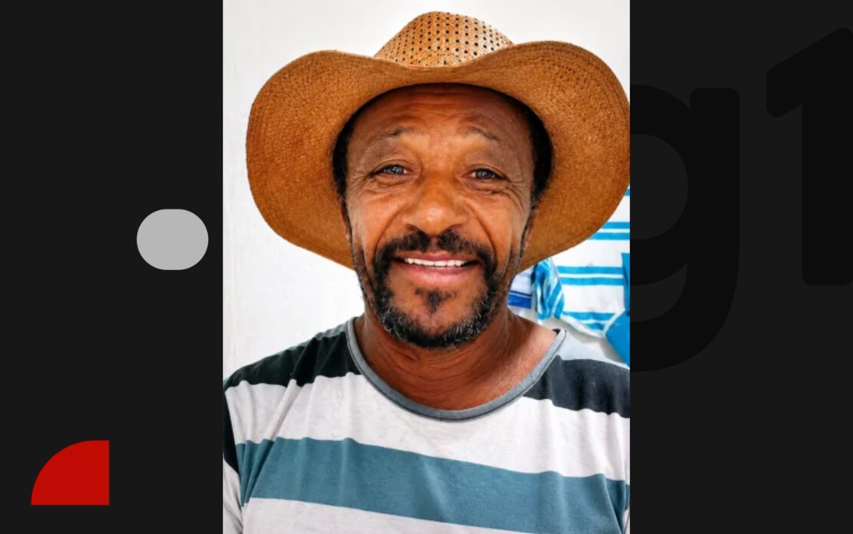 Idoso morre após batida frontal entre moto e carro na BA-866, no interior da Bahia