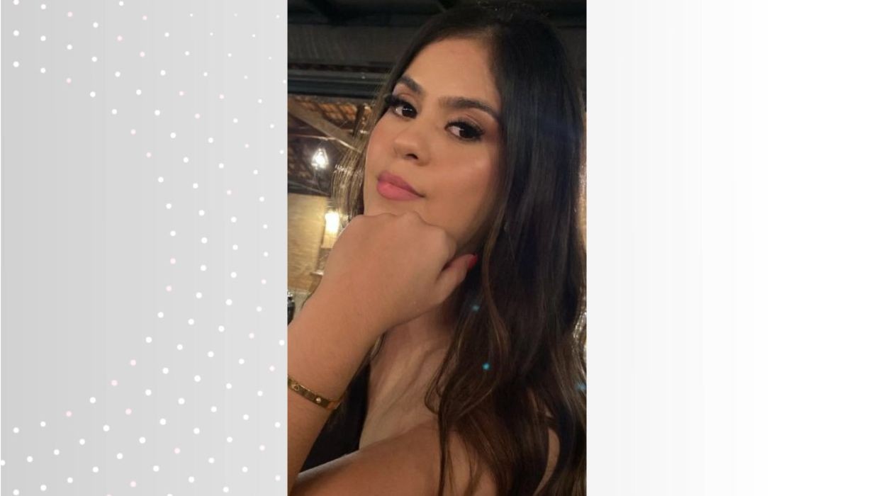 Dentista de 24 anos morre após grave acidente na SP-310 no interior de SP