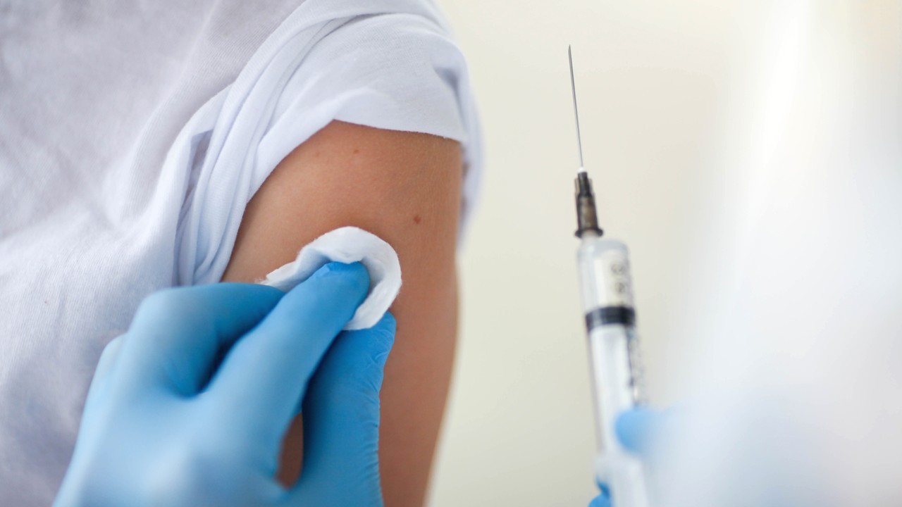 Unimed Cuiabá alerta para prevenção da meningite no Junho Lilás 