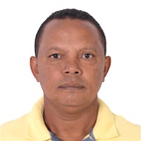 Candidato