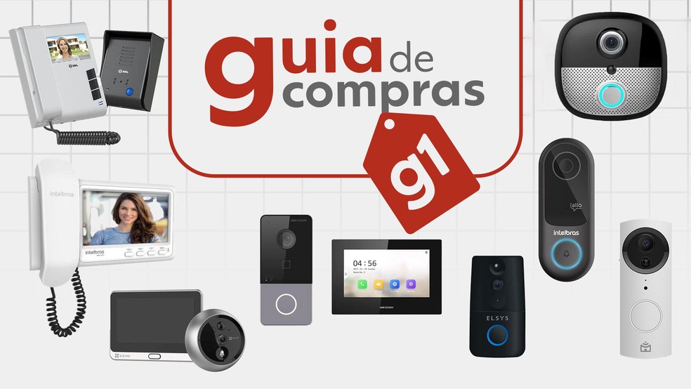 G1 > Tecnologia - NOTÍCIAS - Kindle vendido no Brasil tem tela