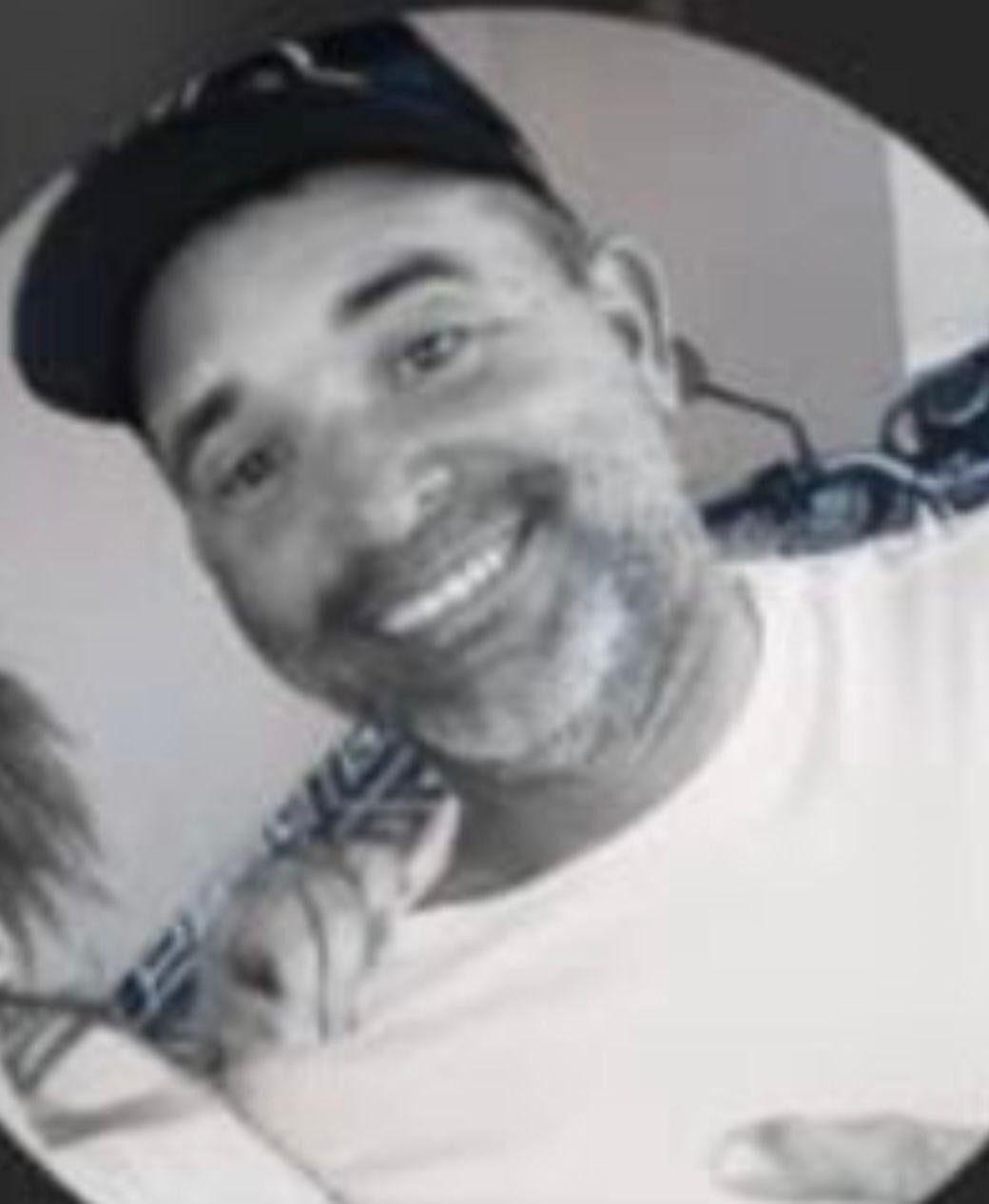 Suspeito de matar empresário em Faro é preso durante operação conjunta em Nhamundá, no AM