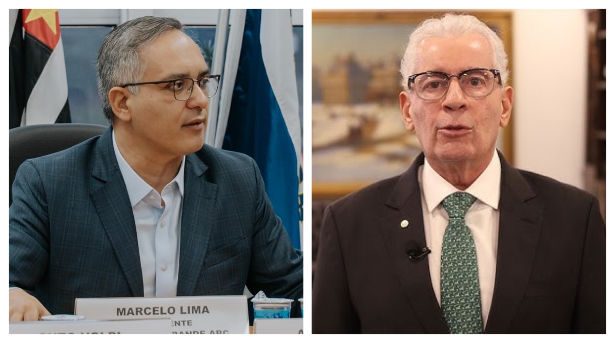 MP recorre ao STJ para que prefeito de São Bernardo volte a ser afastado do cargo: 'risco de destruição de provas'