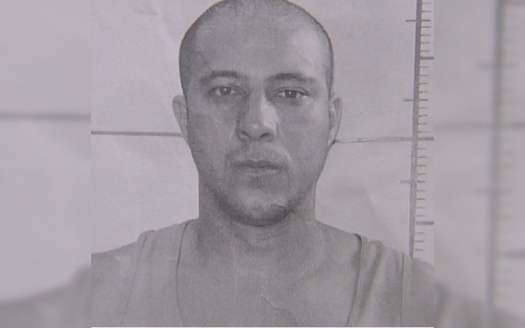 Açougueiro condenado pela morte do radialista Valério Luiz é preso em Portugal 