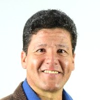 Candidato