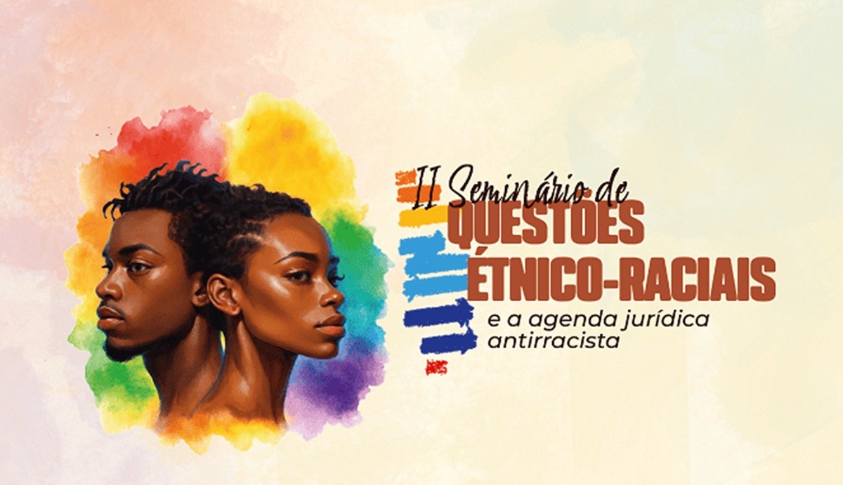 Evento sobre equidade racial abre inscrições em Florianópolis; veja como participar