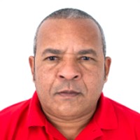 Candidato