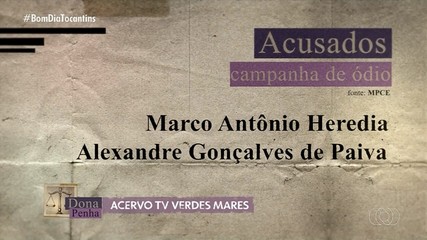 Reportagem especial debate relações de desigualdade entre homens e mulheres