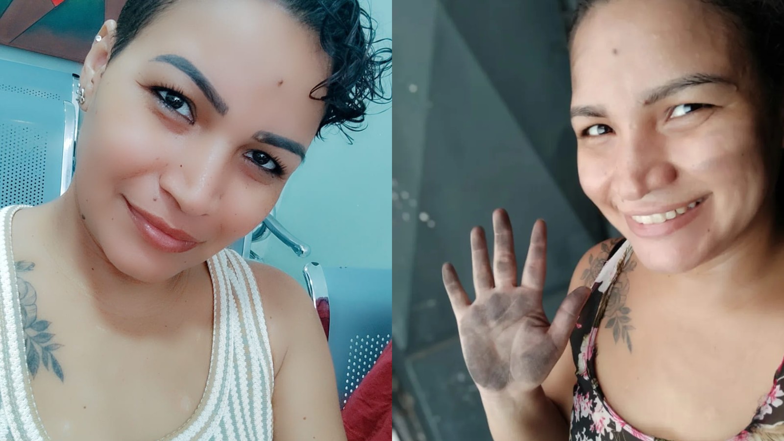 'Jamais esquecerei do medo de como ele ia chegar em casa, bem ou violento': vítima de violência doméstica relata traumas durante Agosto Lilás