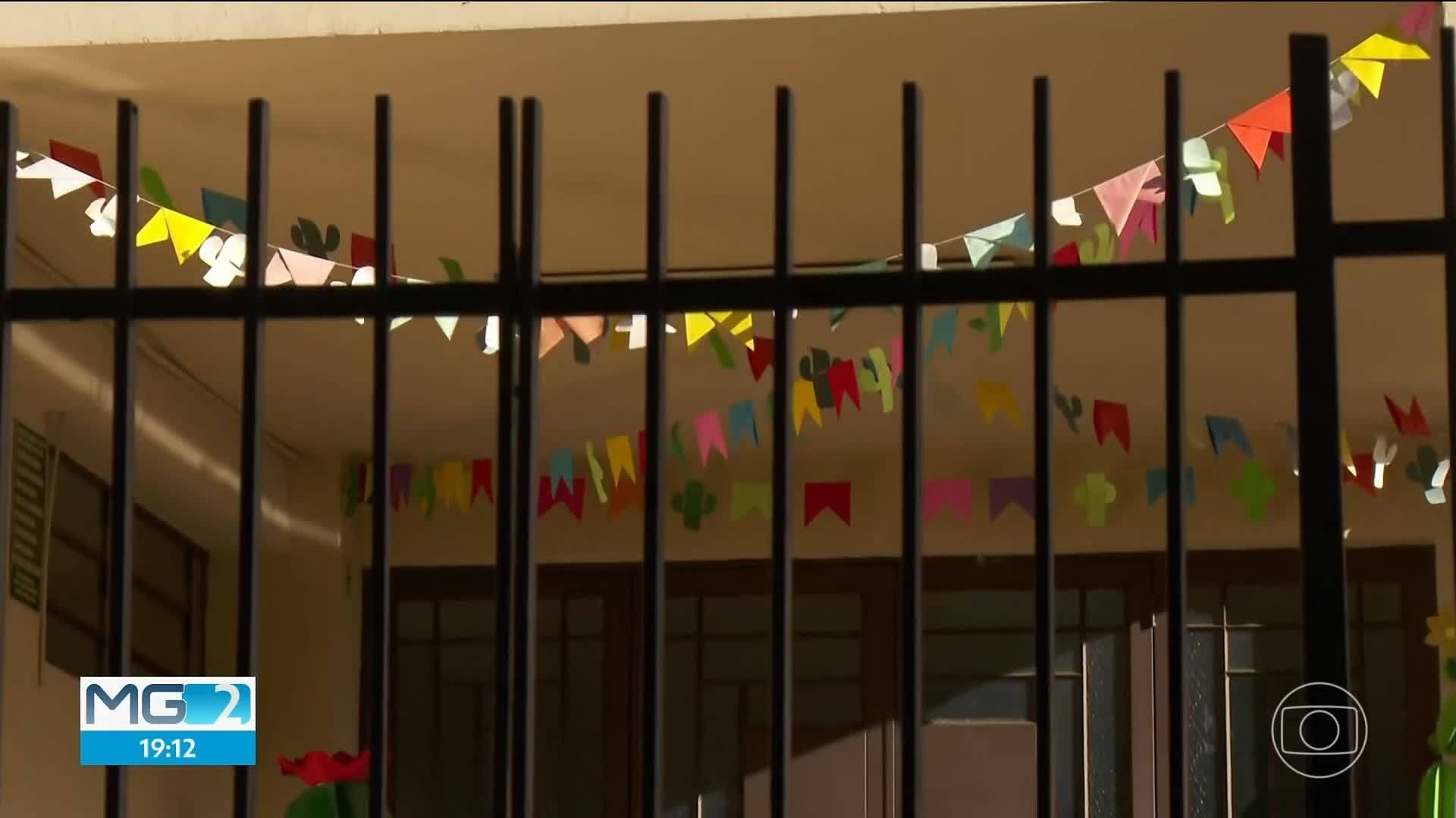 Você Não Tá Convidada pro Meu Bat Mitzvá!