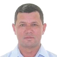 Candidato
