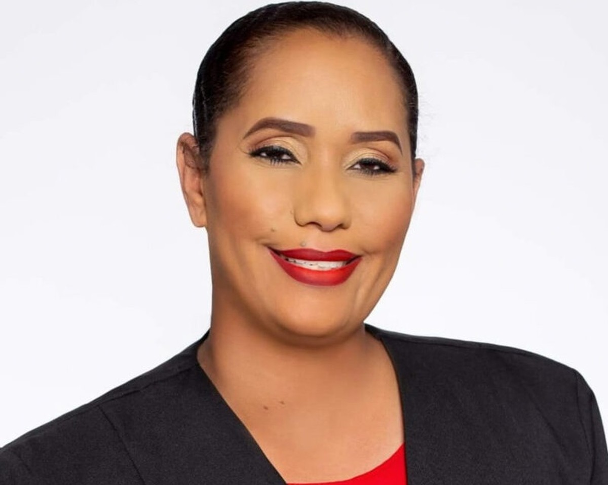 Ministra de Trinidad e Tobago morre junto com os dois filhos em incêndio
