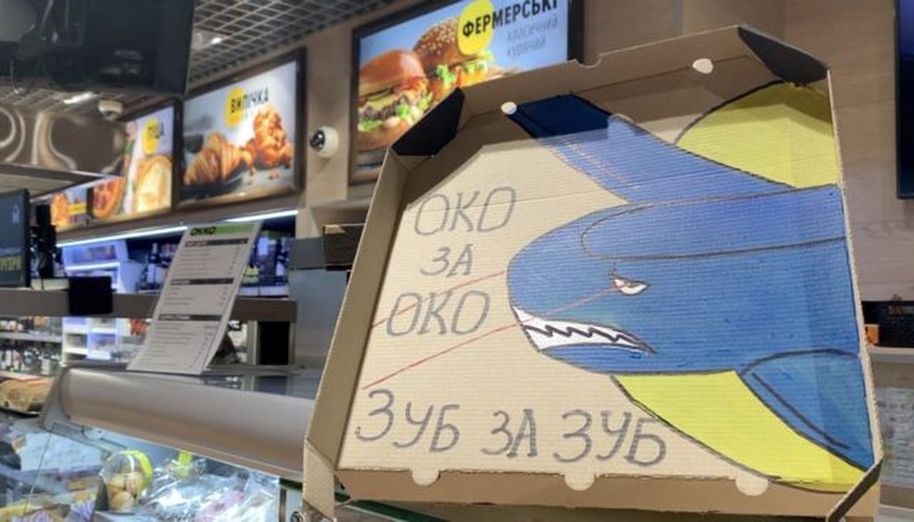 Drone sales lidl 2018