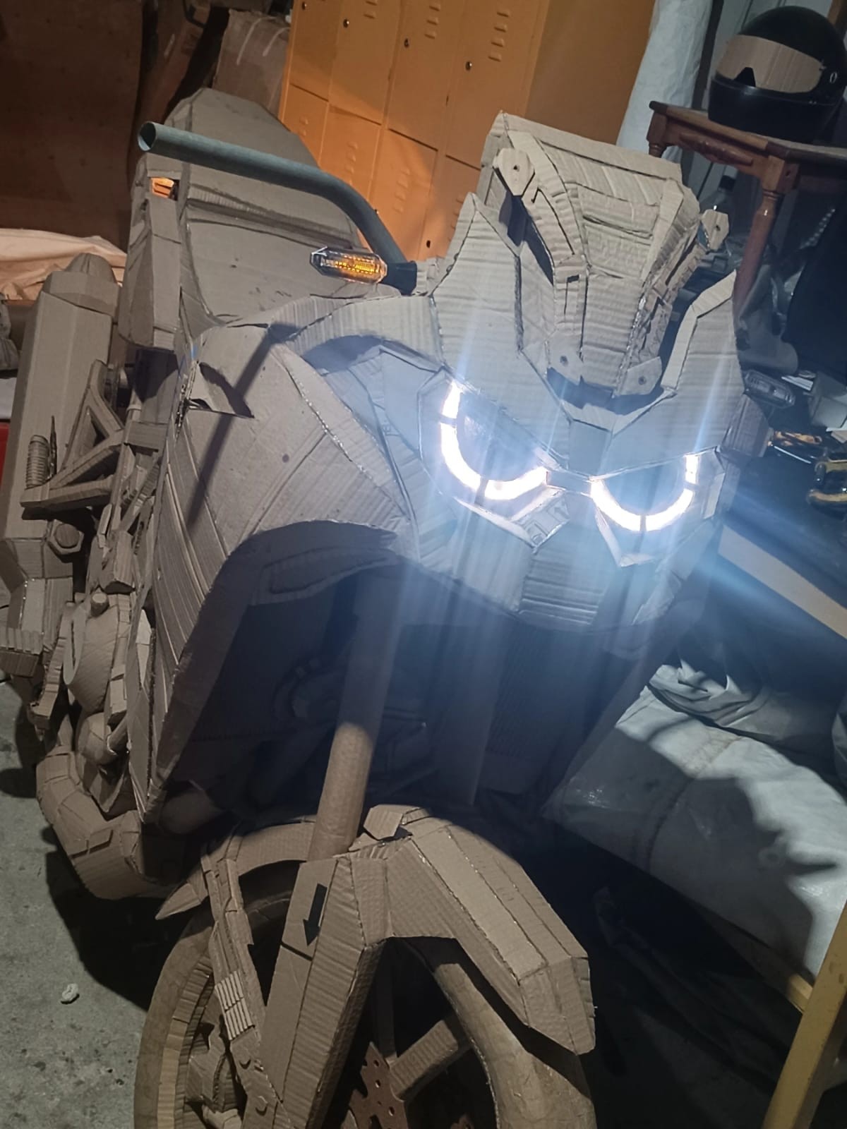 Você Não Tá Convidada pro Meu Bat Mitzvá!