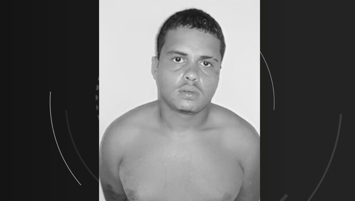 Homem morre após ser atingido por tiros em frente a bar em Ipatinga