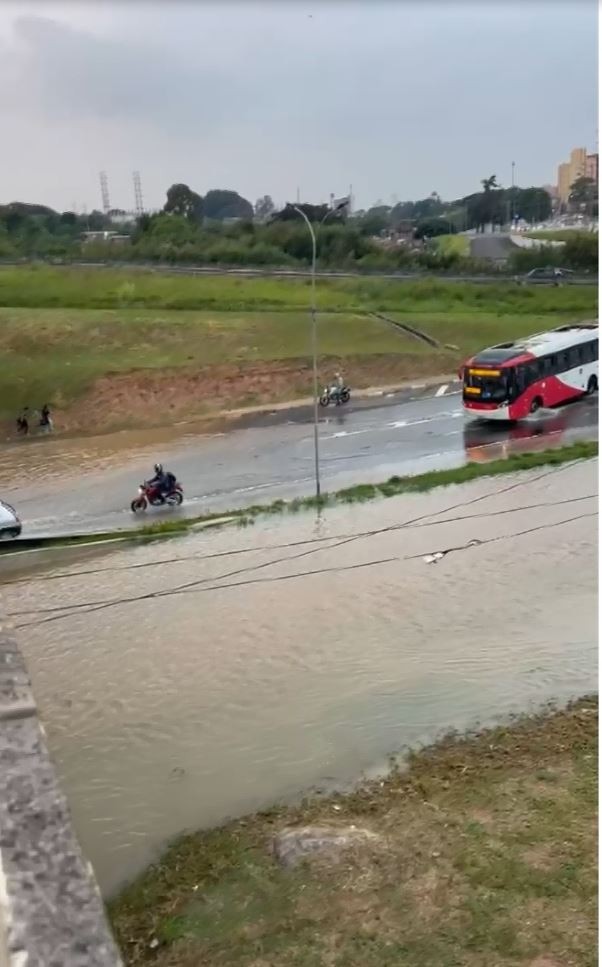 Você Não Tá Convidada pro Meu Bat Mitzvá!