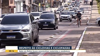 VÍDEOS: BDP de terça-feira, 23 de setembro de 2025 