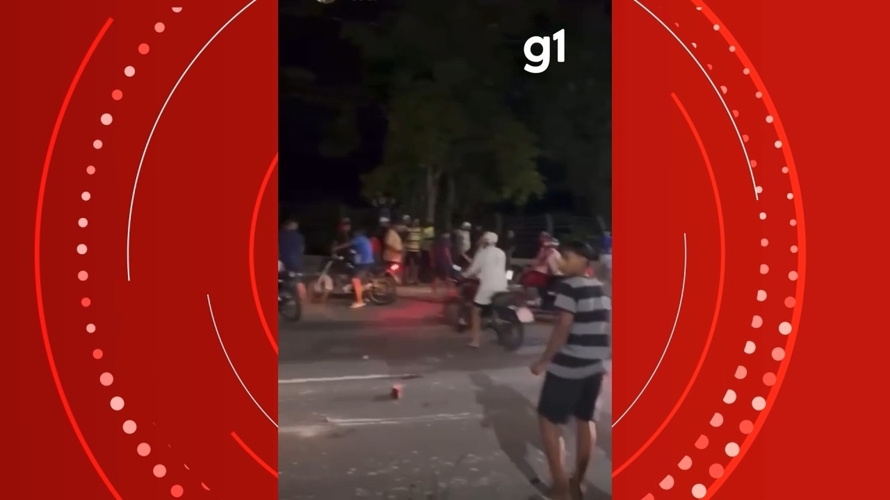 Sargento da Marinha é agredido por grupo de homens na Bola da Suframa