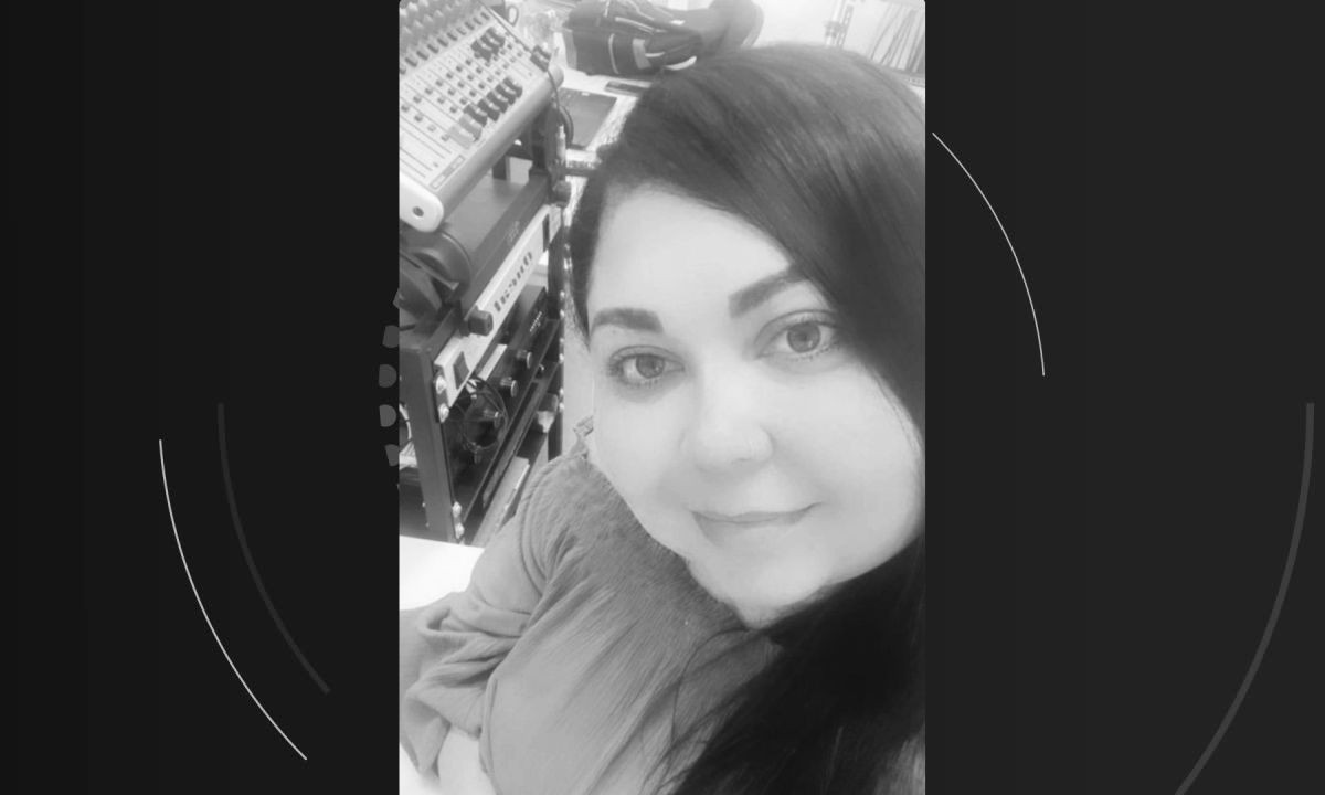 Saiba quem era a jornalista Isabela Rocha Lemos, que morreu em Salvador