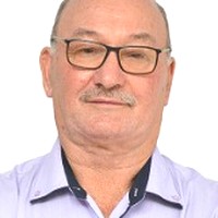 Candidato