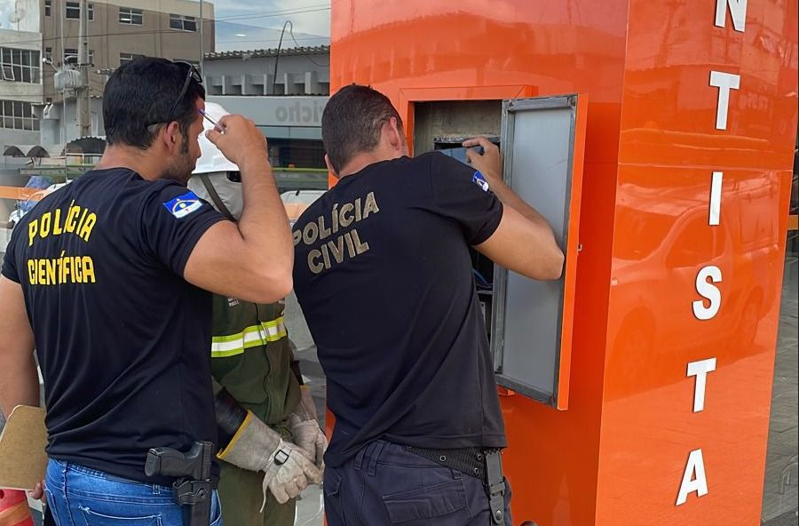 Neoenergia identifica irregularidades em clínicas odontológicas do interior de Pernambuco; energia recuperada abasteceria 800 casas