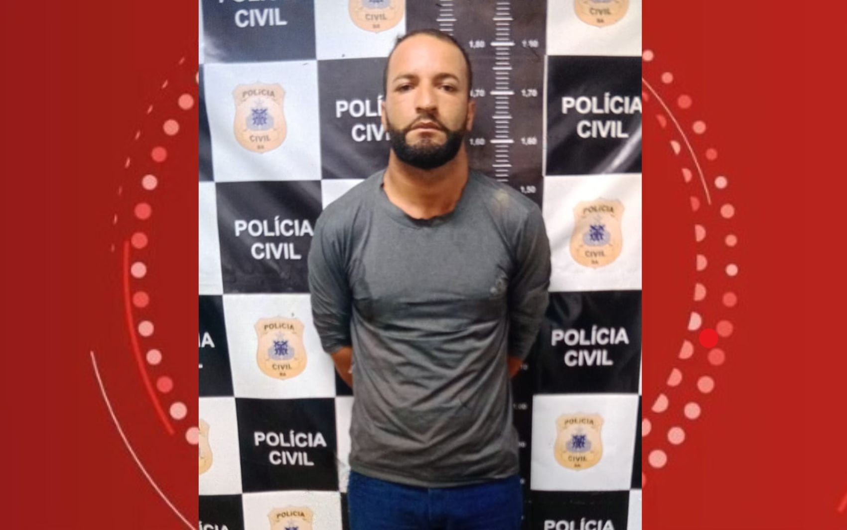 Você Não Tá Convidada pro Meu Bat Mitzvá!