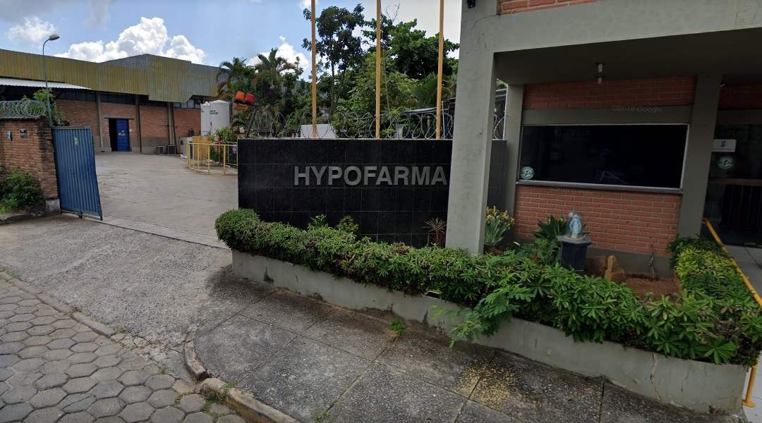 Anvisa suspende diurético amplamente usado em hospitais após detecção de material 'semelhante a caco de vidro' em ampola 