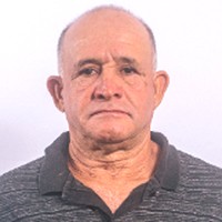 Candidato