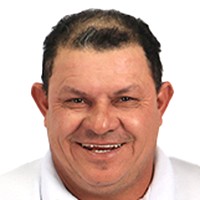 Candidato