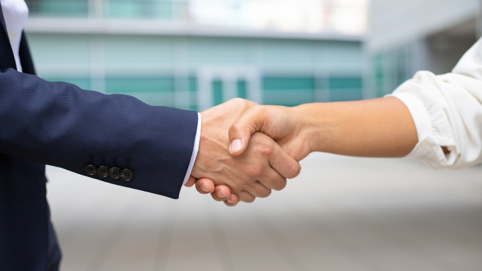 Como a Liveb Bank apoia microempreendedores e inquilinos com soluções inclusivas 