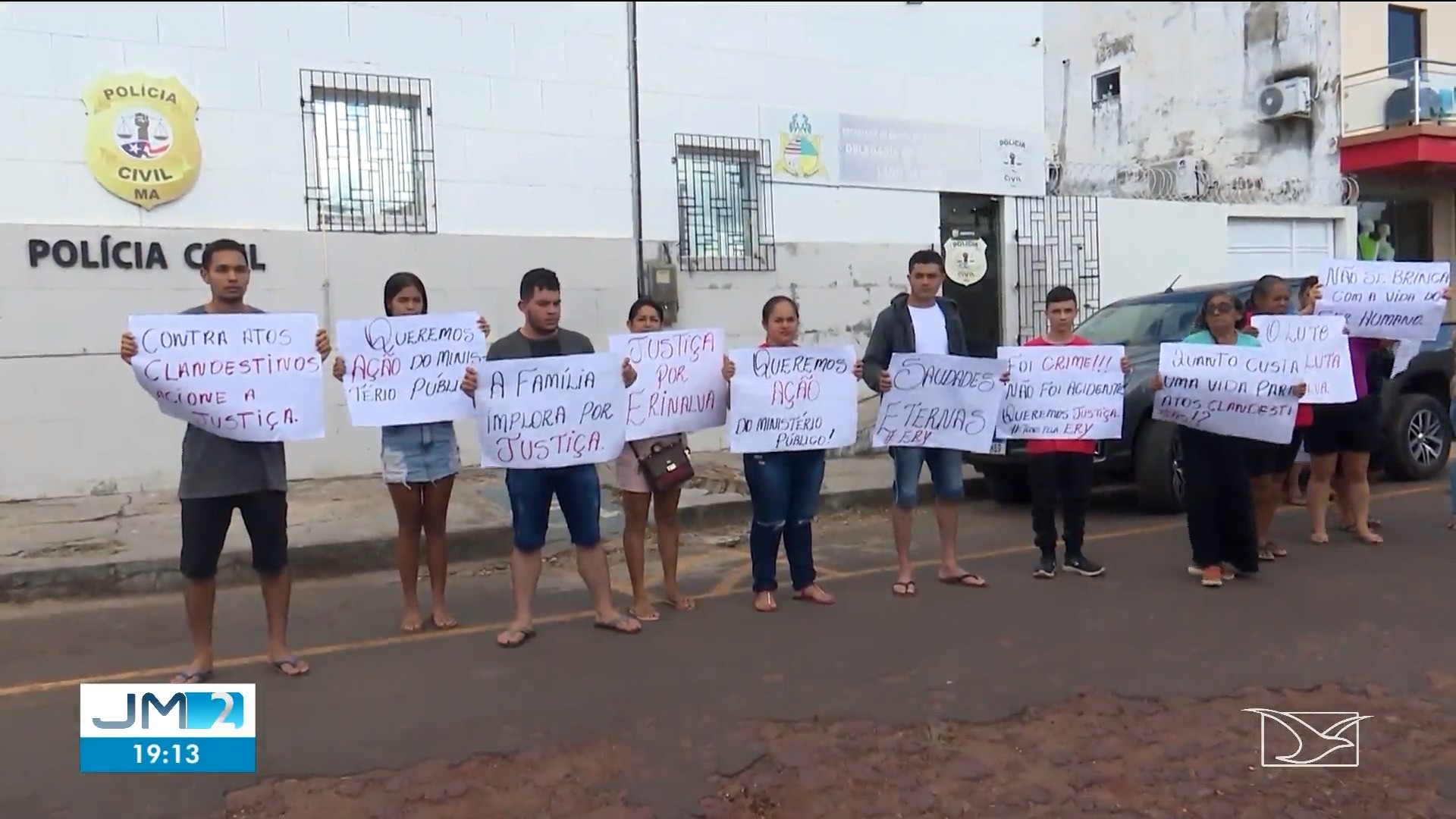 Falso médico que realizava cirurgia em hospitais públicos vai a júri popular no Maranhão