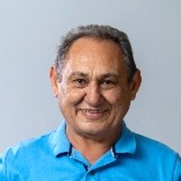 Candidato