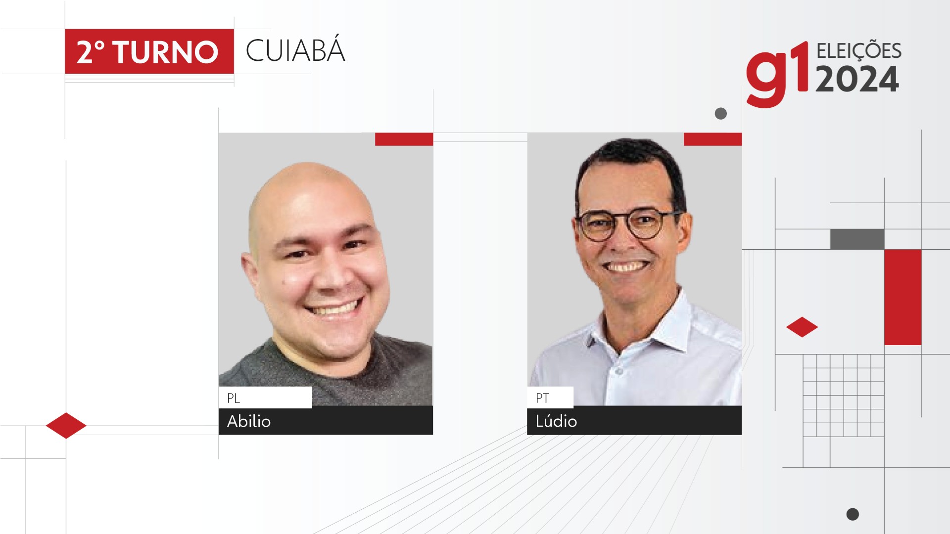 Eleições 2024 em Cuiabá: votação na 1ª zona eleitoral, Escola Estadual ...