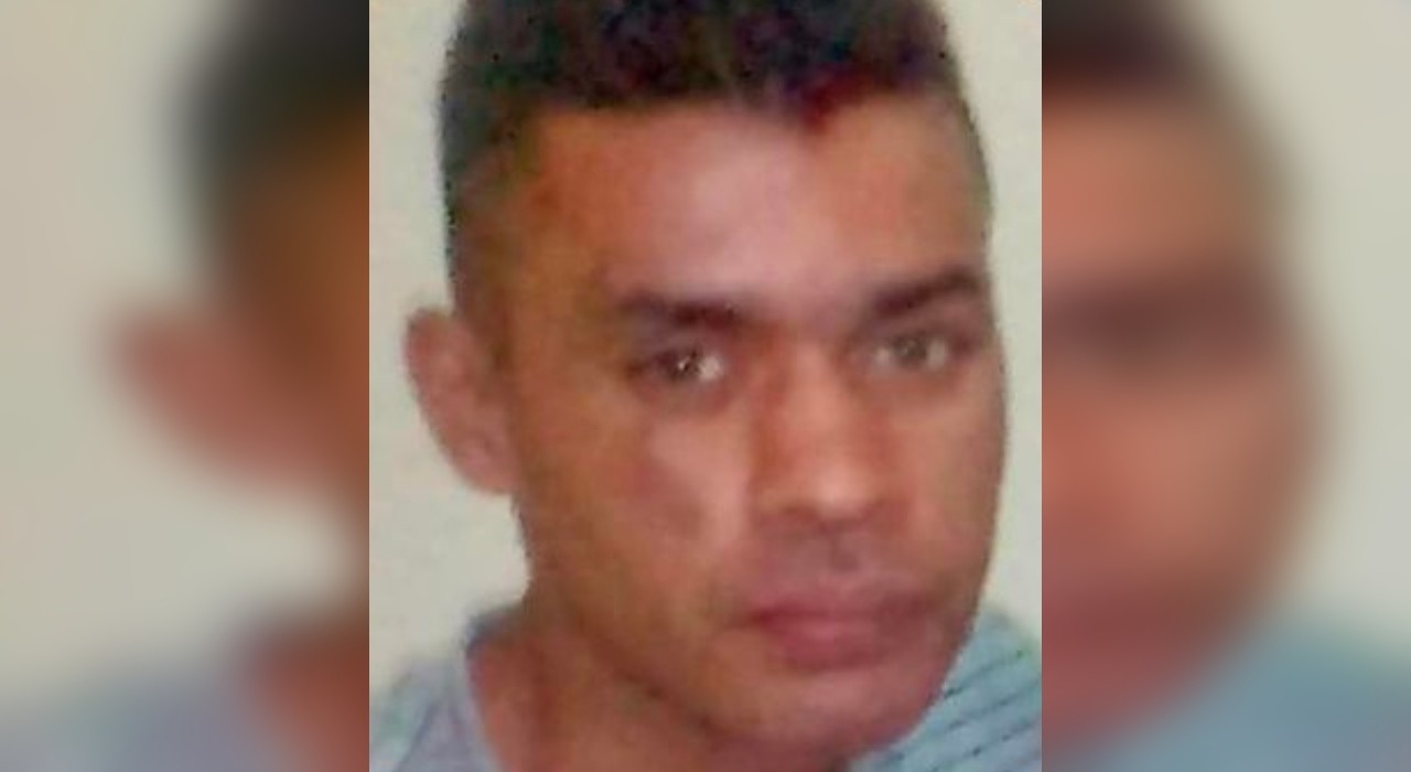 Família procura homem que desapareceu há cinco meses em Fartura